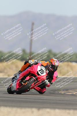 media/May-25-2025-TrackXperience (Sun) [[393a69de75]]/Level 3/Session 3 (Turn 16)/